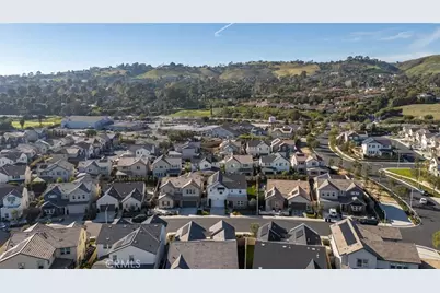 32411 Harvest, San Juan Capistrano, CA 92675 - Photo 42