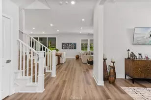 32411 Harvest, San Juan Capistrano, CA 92675 - Photo 18