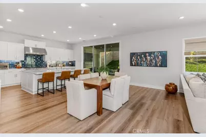 32411 Harvest, San Juan Capistrano, CA 92675 - Photo 6