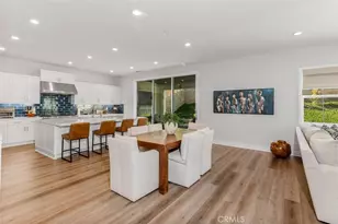 32411 Harvest, San Juan Capistrano, CA 92675 - Photo 6