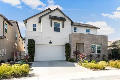 32411 Harvest, San Juan Capistrano, CA 92675 - Photo 52