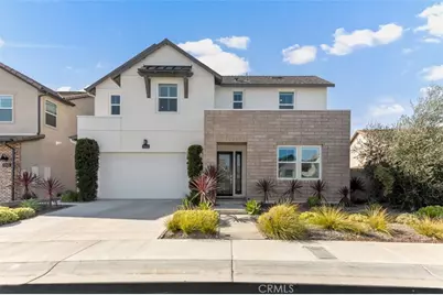 32411 Harvest, San Juan Capistrano, CA 92675 - Photo 1