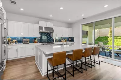 32411 Harvest, San Juan Capistrano, CA 92675 - Photo 4