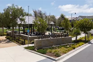 32411 Harvest, San Juan Capistrano, CA 92675 - Photo 52