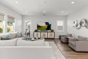 32411 Harvest, San Juan Capistrano, CA 92675 - Photo 14