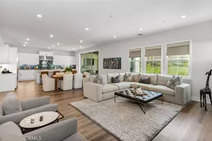 32411 Harvest, San Juan Capistrano, CA 92675 - Photo 2
