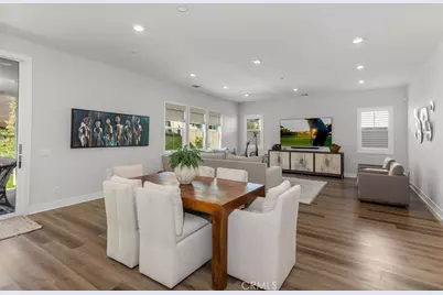 32411 Harvest, San Juan Capistrano, CA 92675 - Photo 12