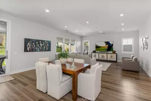 32411 Harvest, San Juan Capistrano, CA 92675 - Photo 12