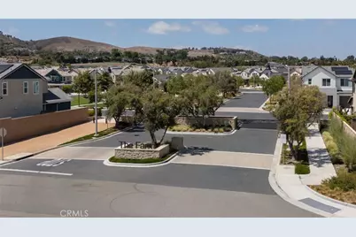 32411 Harvest, San Juan Capistrano, CA 92675 - Photo 54