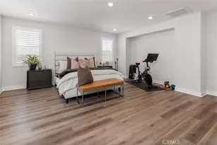 32411 Harvest, San Juan Capistrano, CA 92675 - Photo 24