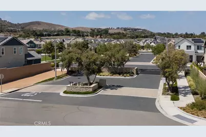 32411 Harvest, San Juan Capistrano, CA 92675 - Photo 50