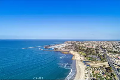 32411 Harvest, San Juan Capistrano, CA 92675 - Photo 62