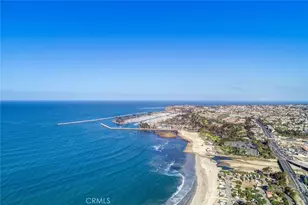 32411 Harvest, San Juan Capistrano, CA 92675 - Photo 62