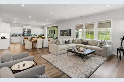 32411 Harvest, San Juan Capistrano, CA 92675 - Photo 2