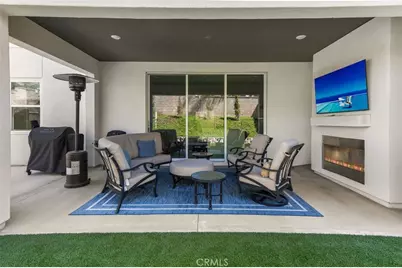 32411 Harvest, San Juan Capistrano, CA 92675 - Photo 44
