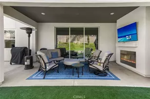 32411 Harvest, San Juan Capistrano, CA 92675 - Photo 44
