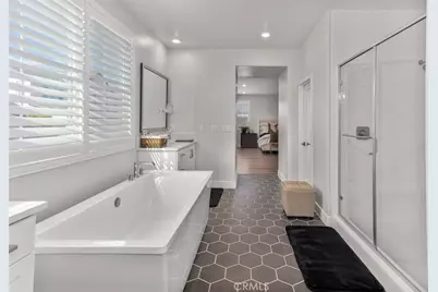 32411 Harvest, San Juan Capistrano, CA 92675 - Photo 24