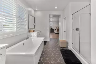 32411 Harvest, San Juan Capistrano, CA 92675 - Photo 24