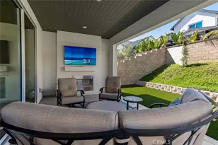 32411 Harvest, San Juan Capistrano, CA 92675 - Photo 10