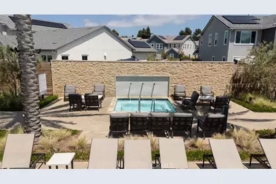 32411 Harvest, San Juan Capistrano, CA 92675 - Photo 62