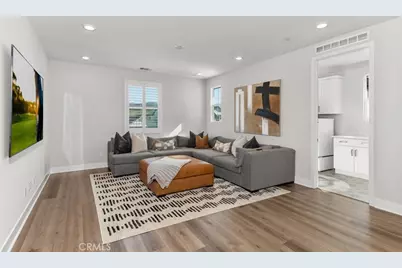 32411 Harvest, San Juan Capistrano, CA 92675 - Photo 30