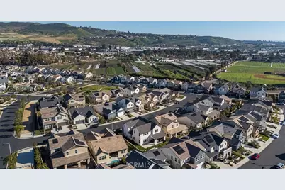 32411 Harvest, San Juan Capistrano, CA 92675 - Photo 40