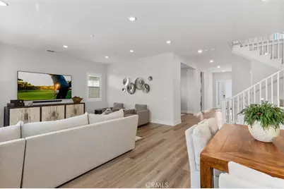 32411 Harvest, San Juan Capistrano, CA 92675 - Photo 28