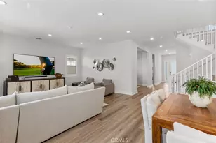 32411 Harvest, San Juan Capistrano, CA 92675 - Photo 28