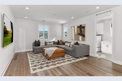 32411 Harvest, San Juan Capistrano, CA 92675 - Photo 32