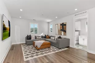 32411 Harvest, San Juan Capistrano, CA 92675 - Photo 32