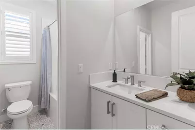 32411 Harvest, San Juan Capistrano, CA 92675 - Photo 36