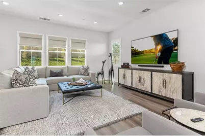 32411 Harvest, San Juan Capistrano, CA 92675 - Photo 30
