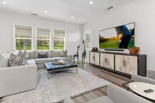 32411 Harvest, San Juan Capistrano, CA 92675 - Photo 30
