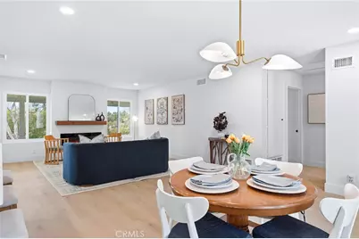 23561 Via Ventura, Mission Viejo, CA 92692 - Photo 22