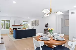 23561 Via Ventura, Mission Viejo, CA 92692 - Photo 22