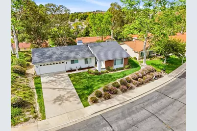 23561 Via Ventura, Mission Viejo, CA 92692 - Photo 4