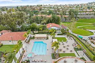 23561 Via Ventura, Mission Viejo, CA 92692 - Photo 46