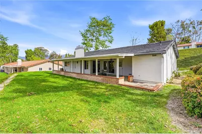 23561 Via Ventura, Mission Viejo, CA 92692 - Photo 36