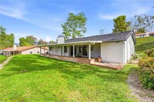 23561 Via Ventura, Mission Viejo, CA 92692 - Photo 36