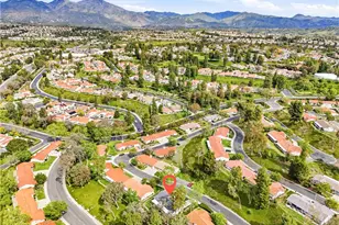 23561 Via Ventura, Mission Viejo, CA 92692 - Photo 38