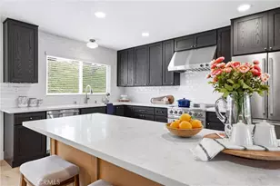 23561 Via Ventura, Mission Viejo, CA 92692 - Photo 12