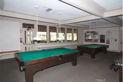 23561 Via Ventura, Mission Viejo, CA 92692 - Photo 50