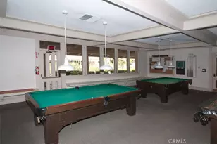 23561 Via Ventura, Mission Viejo, CA 92692 - Photo 50