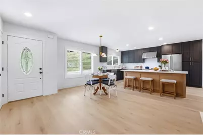 23561 Via Ventura, Mission Viejo, CA 92692 - Photo 14