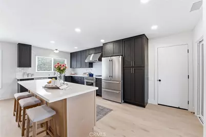 23561 Via Ventura, Mission Viejo, CA 92692 - Photo 6