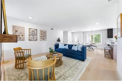 23561 Via Ventura, Mission Viejo, CA 92692 - Photo 18