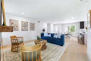 23561 Via Ventura, Mission Viejo, CA 92692 - Photo 18