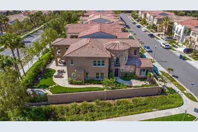 18 Sorrel, Lake Forest, CA 92630 - Photo 36