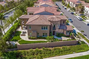 18 Sorrel, Lake Forest, CA 92630 - Photo 36