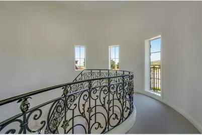 18 Sorrel, Lake Forest, CA 92630 - Photo 18